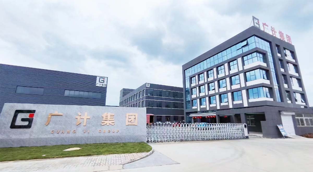 唐山市分子筛生产厂家怎么选？